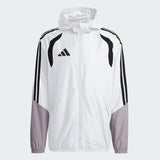 adidas Tiro 26 Competition All Weather Men's Soccer Jacket