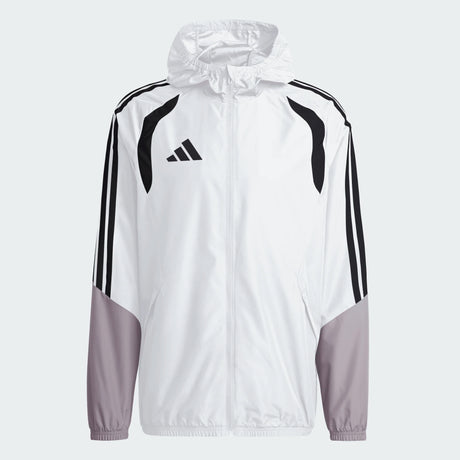 adidas Tiro 26 Competition All Weather Men's Soccer Jacket