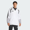 adidas Tiro 26 Competition All Weather Men's Soccer Jacket