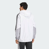adidas Tiro 26 Competition All Weather Men's Soccer Jacket