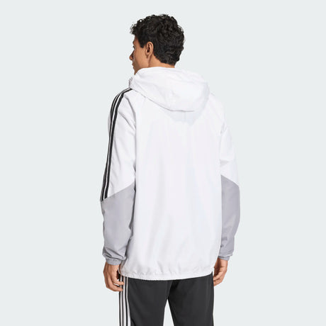 adidas Tiro 26 Competition All Weather Men's Soccer Jacket