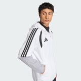 adidas Tiro 26 Competition All Weather Men's Soccer Jacket