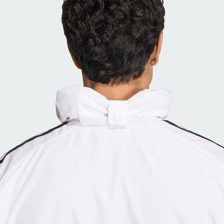 adidas Tiro 26 Competition All Weather Men's Soccer Jacket