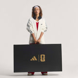 adidas FIFA World Cup Historical Pro Ball Set- Multicolor