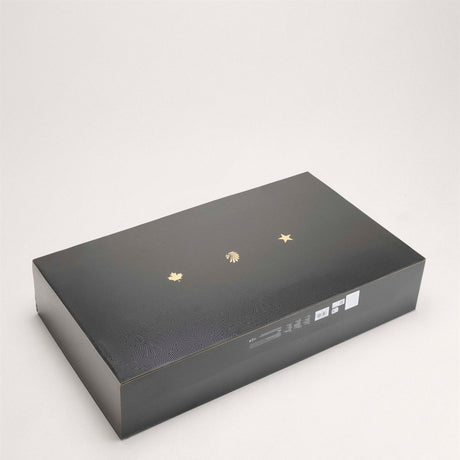 adidas FIFA World Cup Historical Pro Ball Set- Multicolor