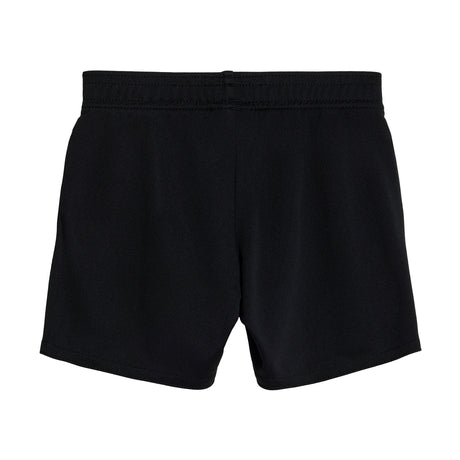 adidas Mexico Third Soccer Baby Kit 26 - Black