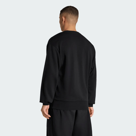 adidas FIFA World Cup 2026 Official Emblem Sweatshirt