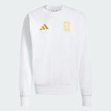 adidas FIFA World Cup 2026 Official Emblem Sweatshirt