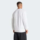 adidas FIFA World Cup 2026 Official Emblem Sweatshirt