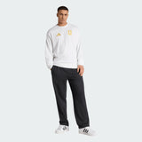 adidas FIFA World Cup 2026 Official Emblem Sweatshirt