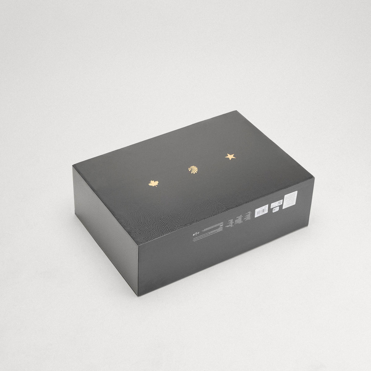 adidas Historical Set World Cup Soccer Ball - Multicolor