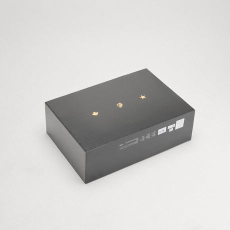 adidas Historical Set World Cup Soccer Ball - Multicolor