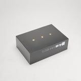 adidas Hist Set C Soccer Ball - Multicolor