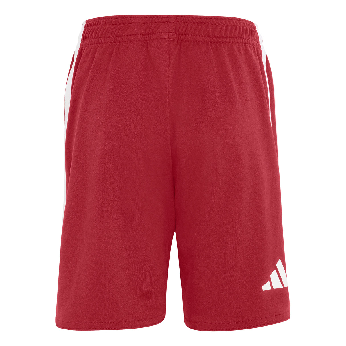adidas Conjunto de Fútbol para Bebé Liverpool FC Equipación de Local 26/27 - Rojo