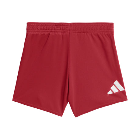 adidas Equipación de fútbol de local del Liverpool FC para bebé 26/27 - Rojo