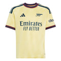 Premier League