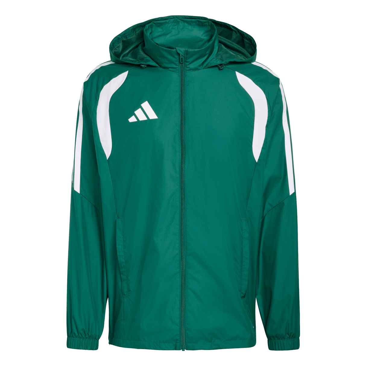adidas Tiro 26 League Windbreaker Men's Soccer Jackets