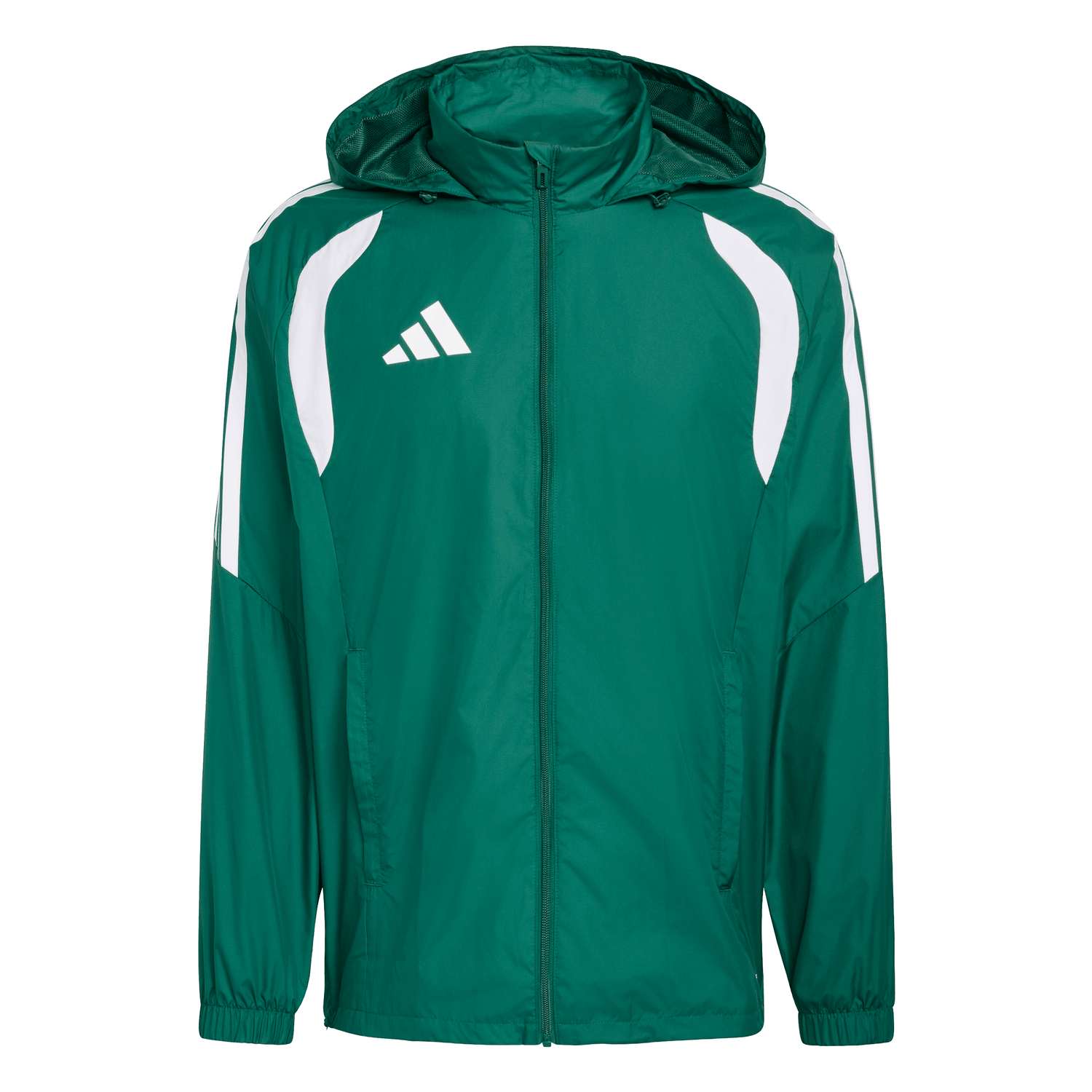 adidas Tiro 26 League Windbreaker Men's Soccer Jackets