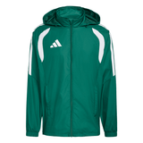 adidas Tiro 26 League Windbreaker Men's Soccer Jackets