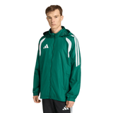 adidas Tiro 26 League Windbreaker Men's Soccer Jackets
