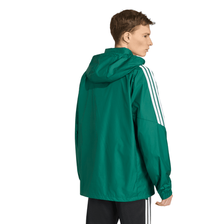 adidas Tiro 26 League Windbreaker Men's Soccer Jackets