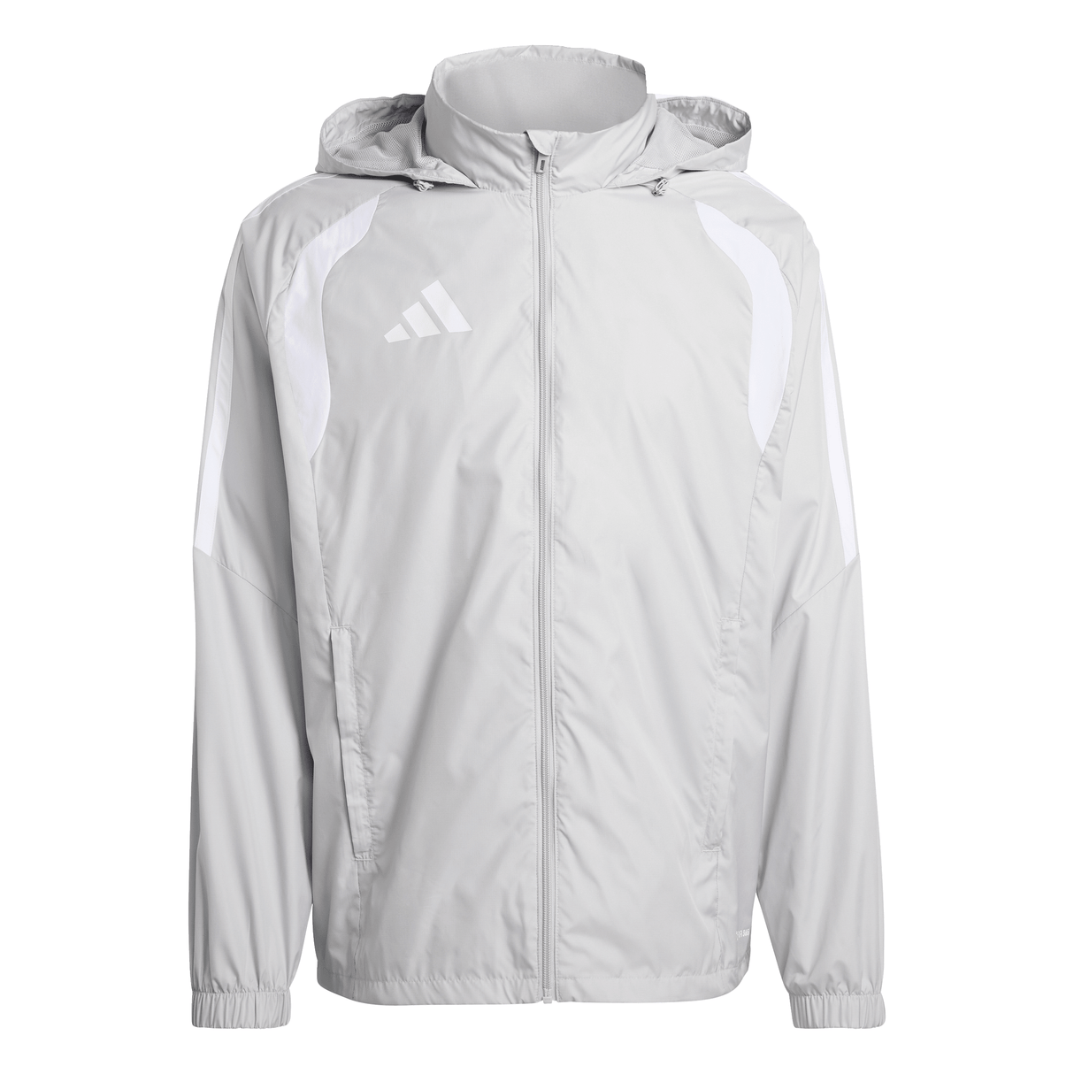 adidas Tiro 26 League Windbreaker Men's Soccer Jackets