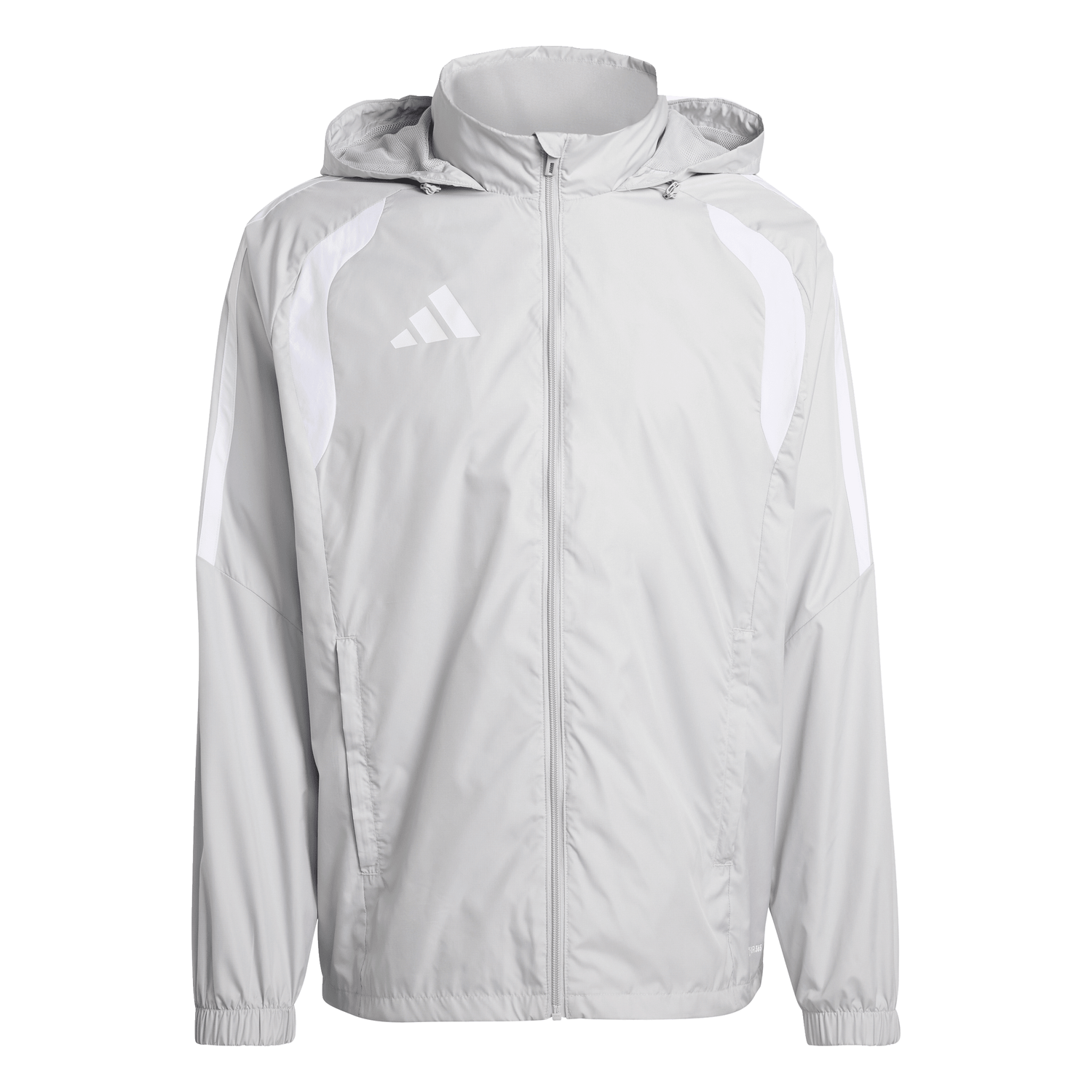 adidas Tiro 26 League Windbreaker Men's Soccer Jackets