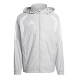 adidas Tiro 26 League Windbreaker Men's Soccer Jackets