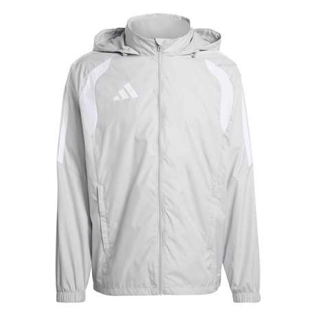 adidas Tiro 26 League Windbreaker Men's Soccer Jackets