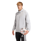 adidas Tiro 26 League Windbreaker Men's Soccer Jackets