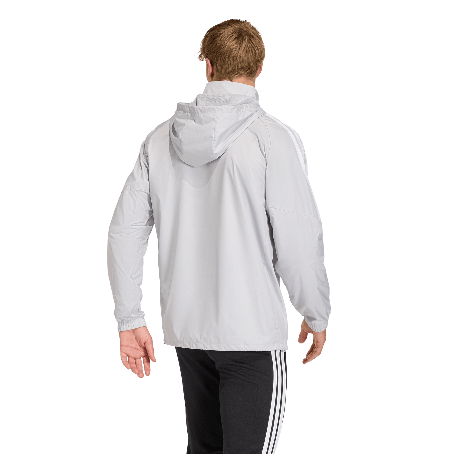 adidas Tiro 26 League Windbreaker Men's Soccer Jackets