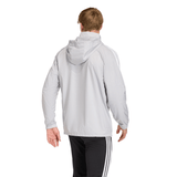 adidas Tiro 26 League Windbreaker Men's Soccer Jackets