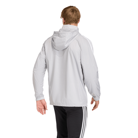 adidas Tiro 26 League Windbreaker Men's Soccer Jackets