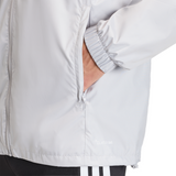 adidas Tiro 26 League Windbreaker Men's Soccer Jackets