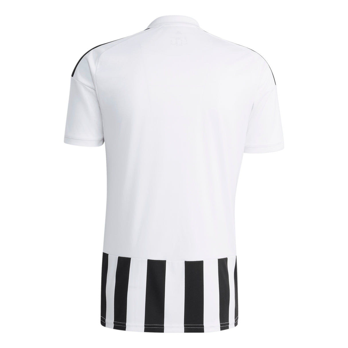 Camiseta de fútbol de la primera equipación adidas Juventus para hombre 26/27 - Blanco