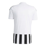 Camiseta de fútbol de la primera equipación adidas Juventus para hombre 26/27 - Blanco