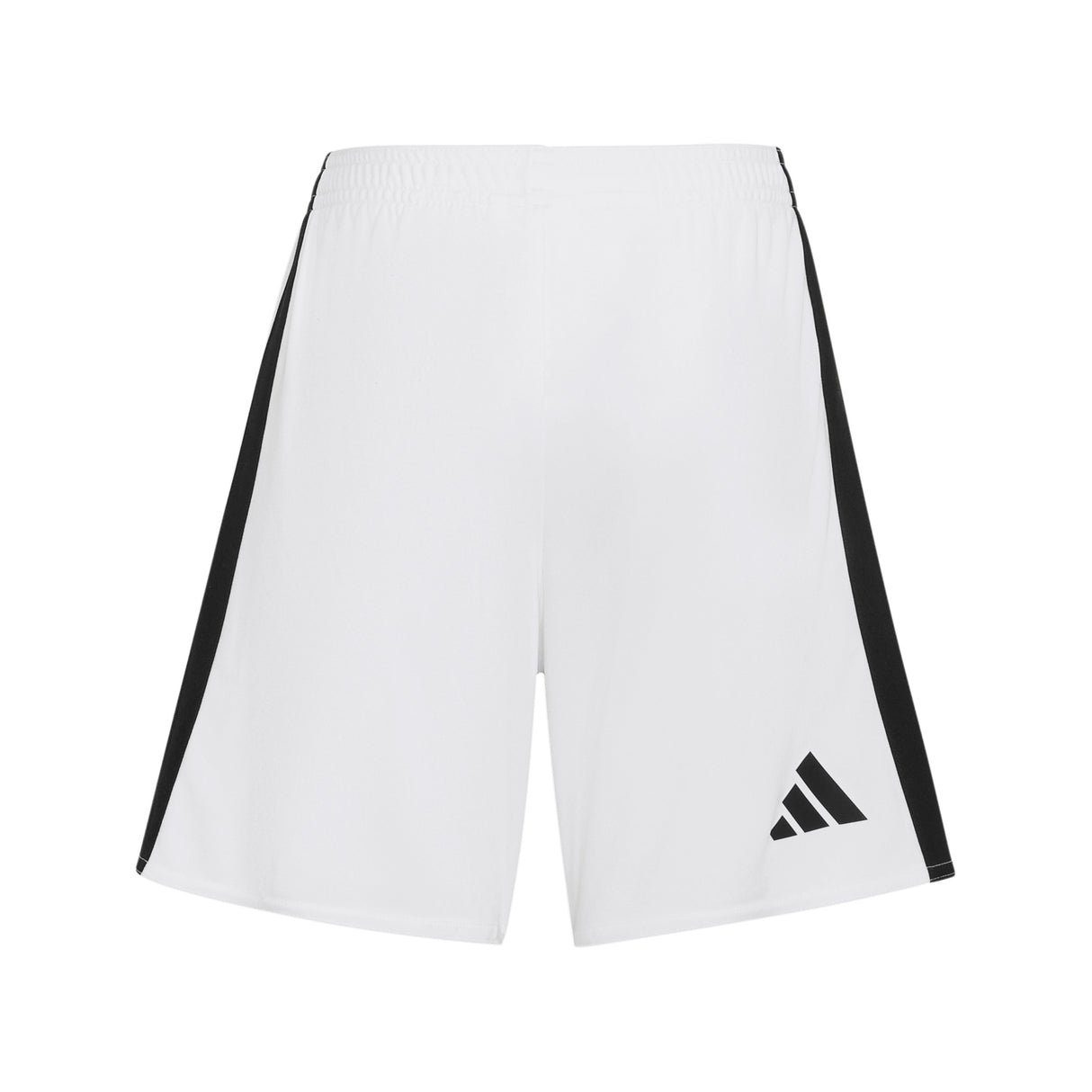 adidas Manchester United Home Soccer Mini Kids Set 26/27 - Red