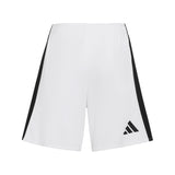 adidas Manchester United Home Soccer Mini Kids Set 26/27 - Red