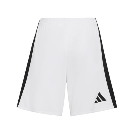 adidas Manchester United Home Soccer Mini Kids Set 26/27 - Red