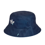 adidas Germany Soccer Bucket Hat - Navy
