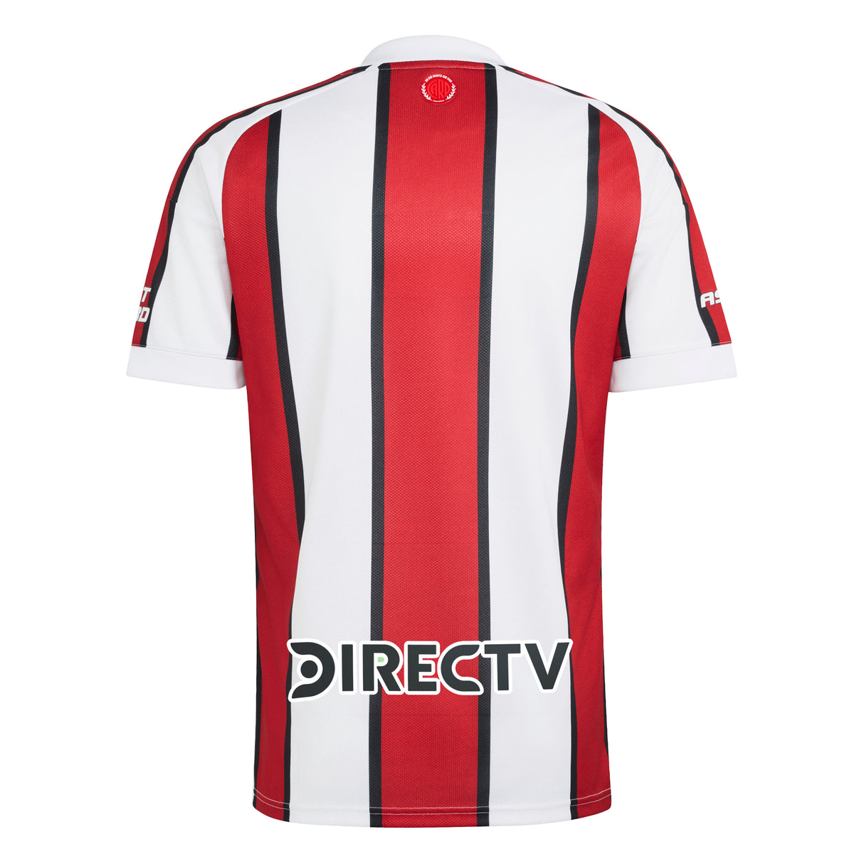adidas Boca Juniors Away Men's Soccer Jersey 26/27 - White/Navy