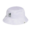 Headwear