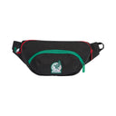 adidas Mexico 26 Soccer Shoe Bag - Black/Green