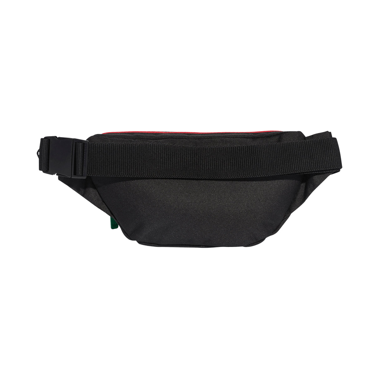 adidas Mexico 26 Soccer Shoe Bag - Black/Green