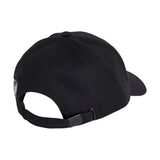 adidas Mexico 26 Originals Baseball Soccer Cap - Black