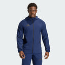 adidas Tiro Travel Windbreaker Men's Soccer Jacket