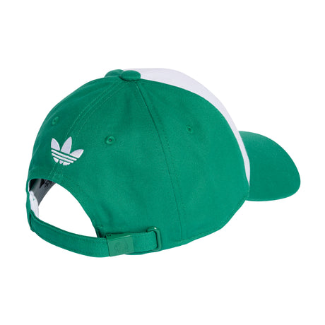 adidas Mexico Baseball With Eagle Soccer Cap 2026