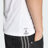 adidas Germany Home Men's Soccer Jersey 26 - White