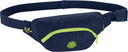 adidas Colombia 26 Soccer Waistbag - Navy/Yellow