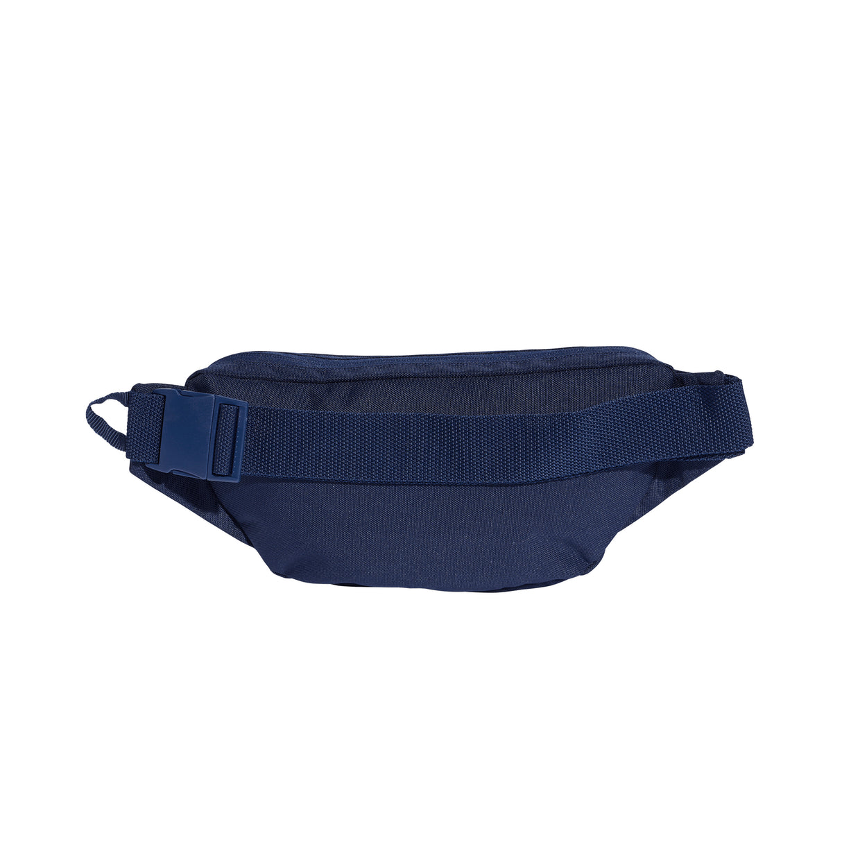 adidas Colombia 26 Soccer Waistbag - Navy/Yellow